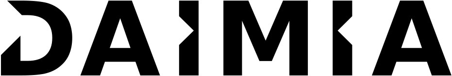 Daimia JPG