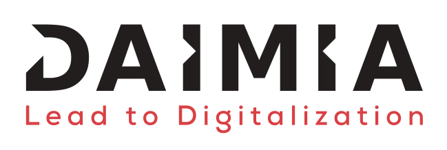 Daimia Alternative PNG